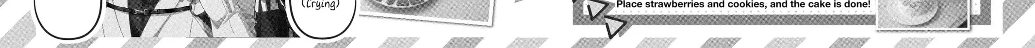 Read Tamon
