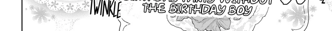 Read Tamon