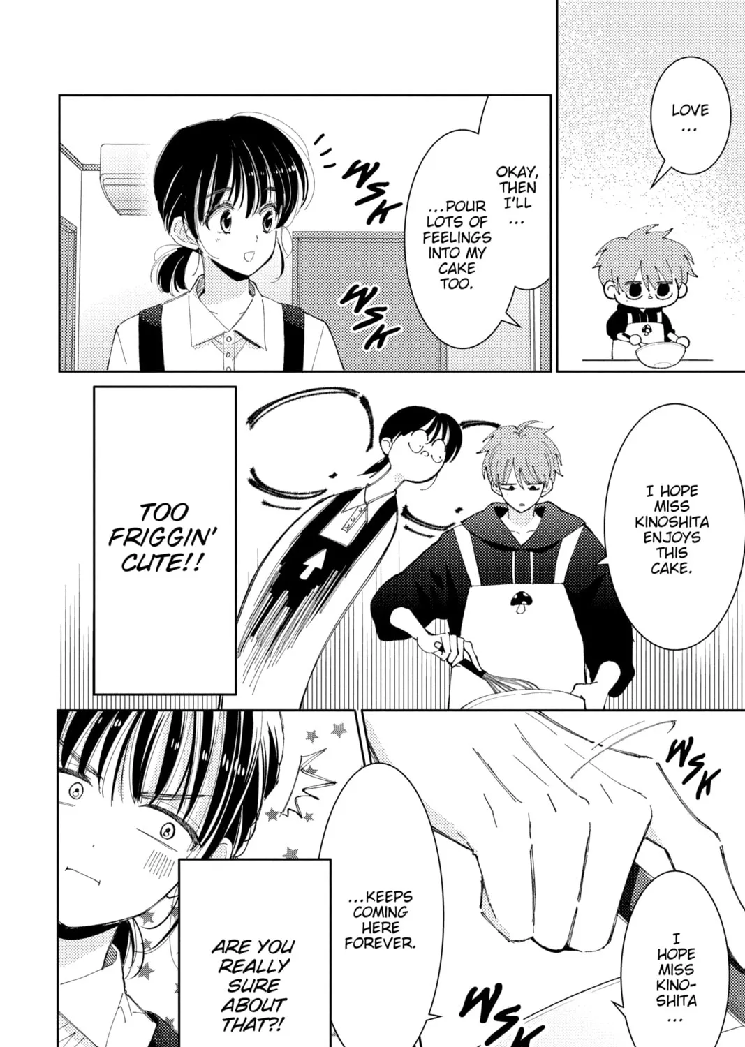 Read Tamon