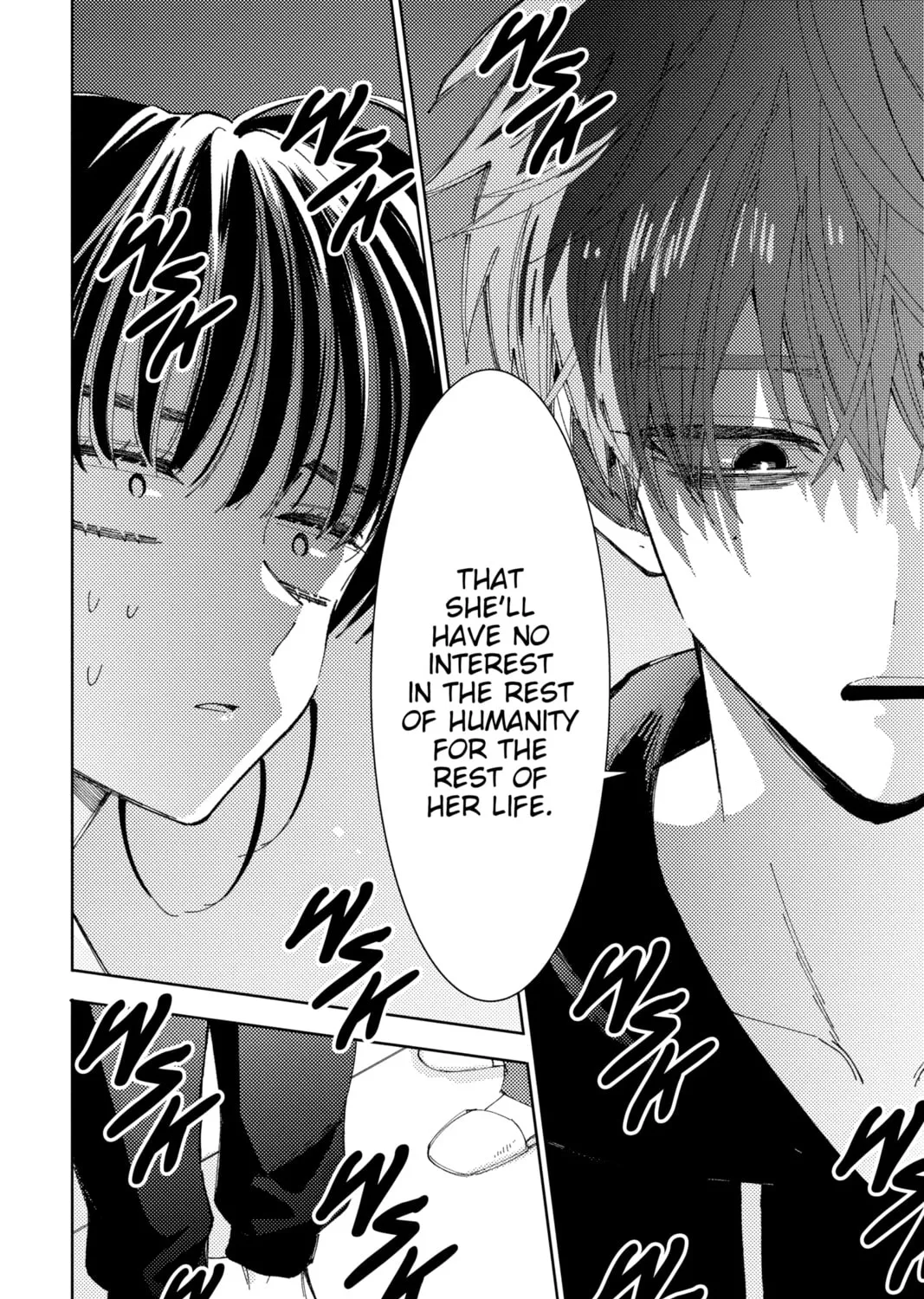 Read Tamon