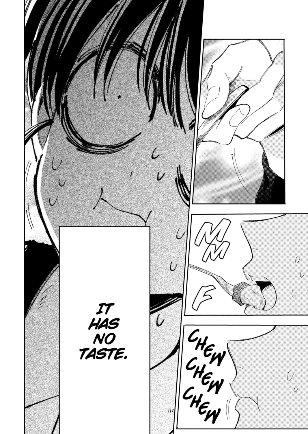 Read Tamon