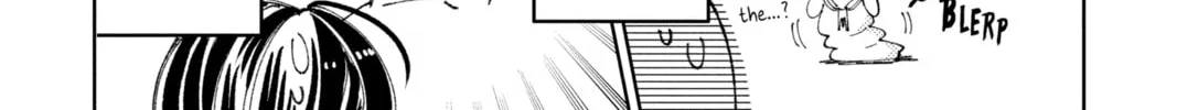 Read Tamon