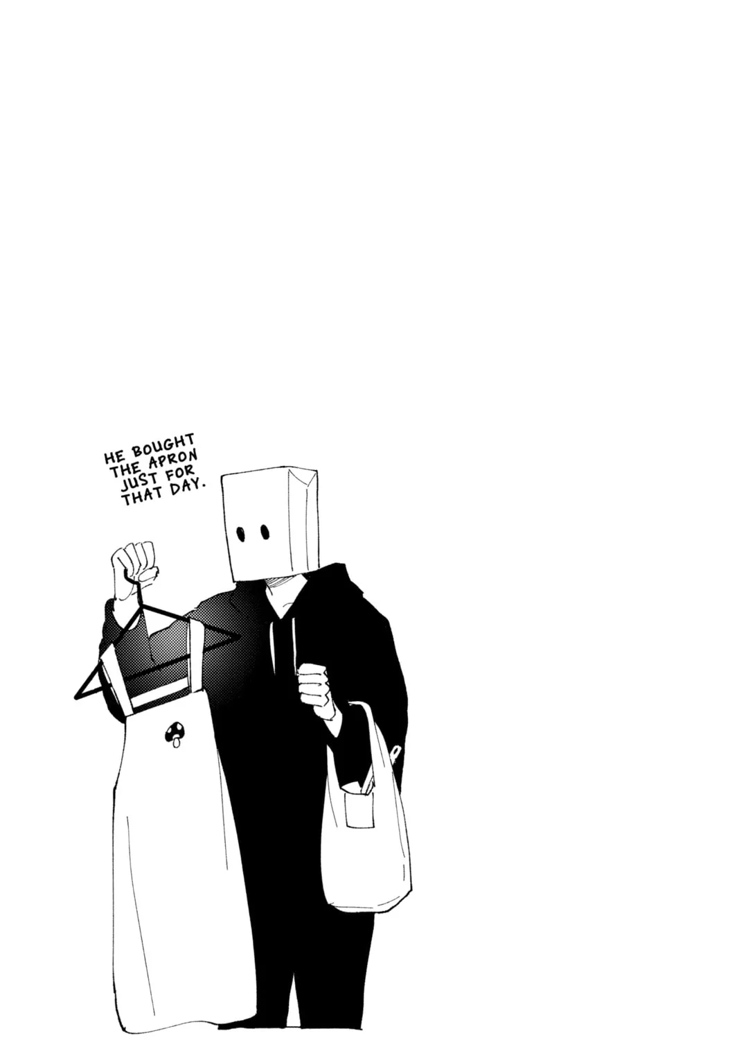 Read Tamon