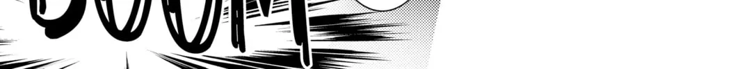 Read Tamon