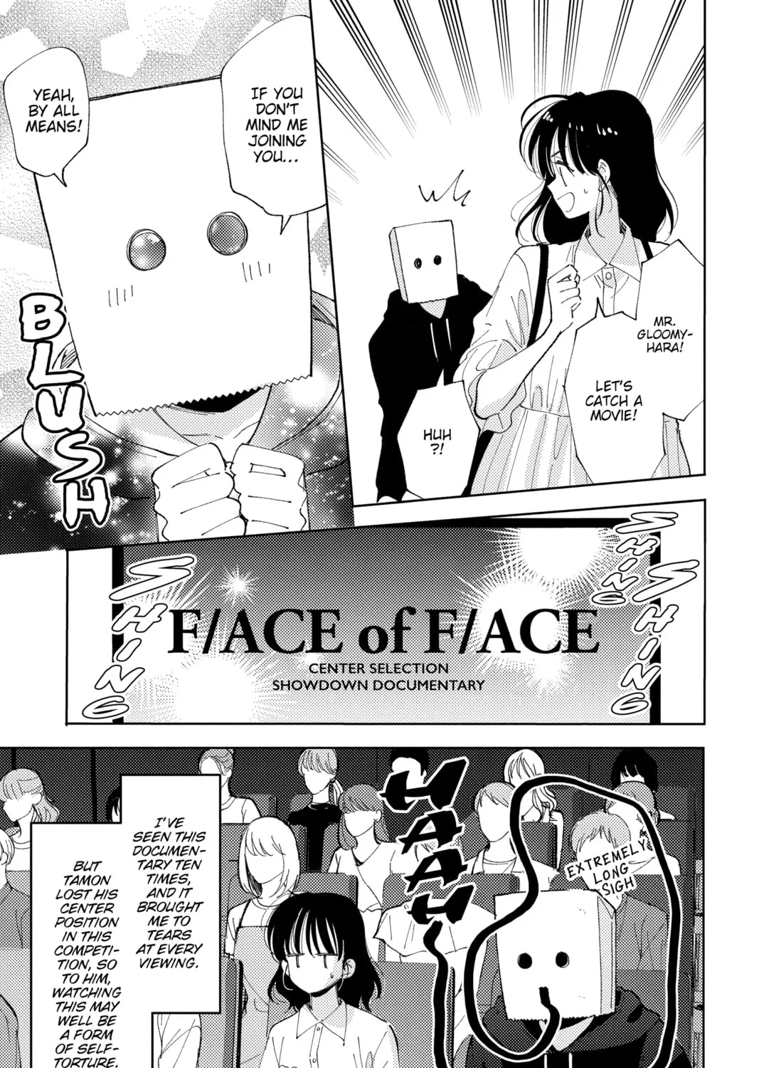 Read Tamon