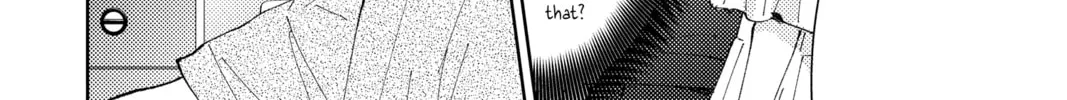 Read Tamon
