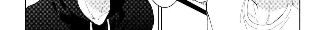 Read Tamon