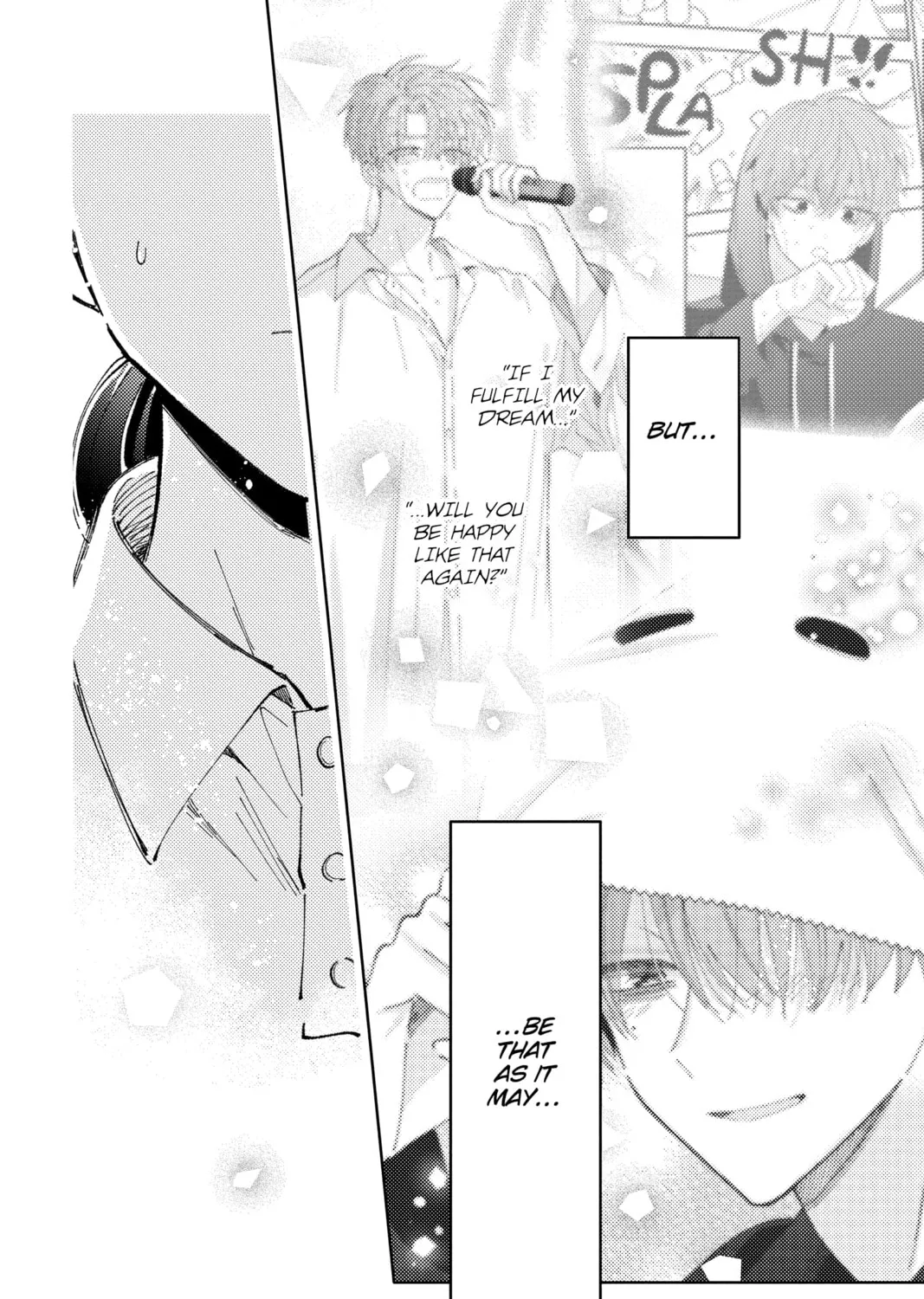 Read Tamon