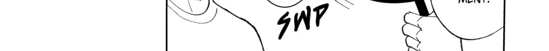Read Tamon