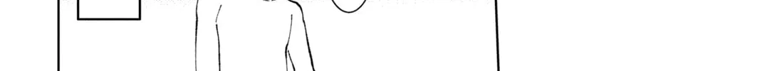 Read Tamon
