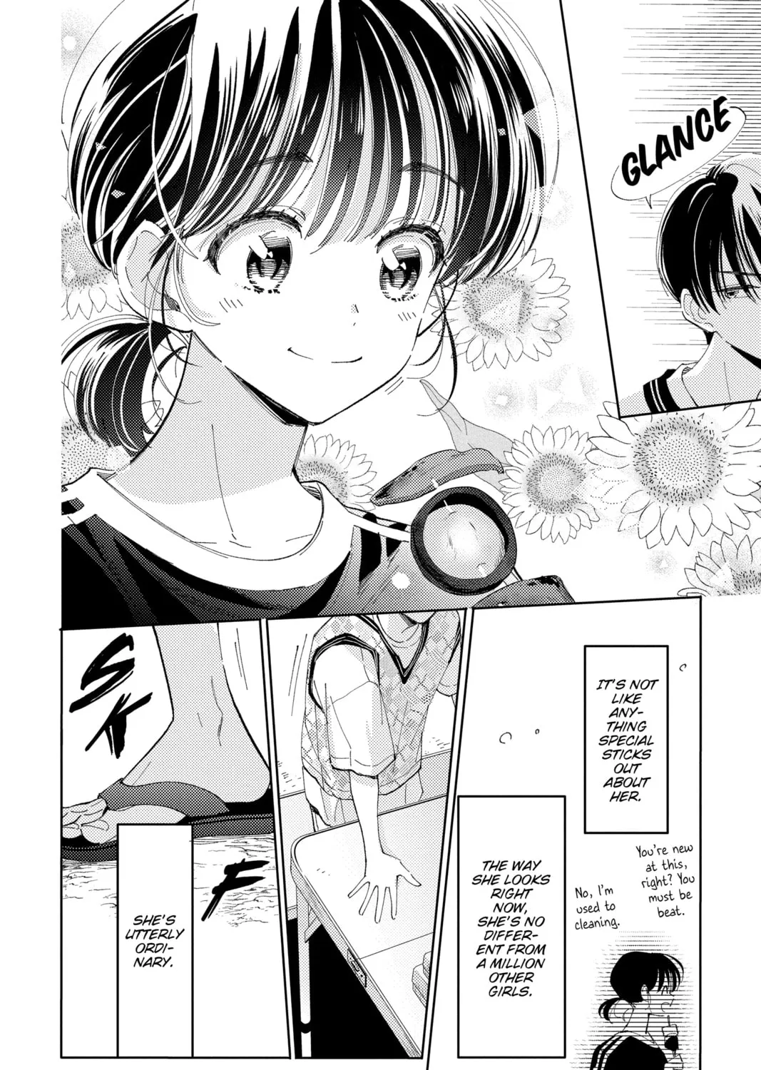 Read Tamon