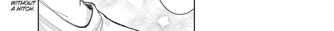 Read Tamon