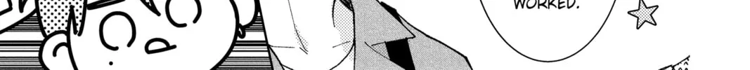 Read Tamon