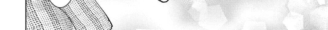 Read Tamon