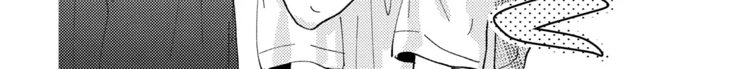 Read Tamon