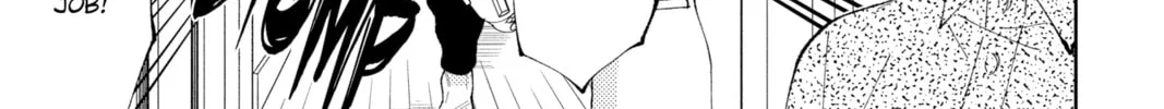 Read Tamon