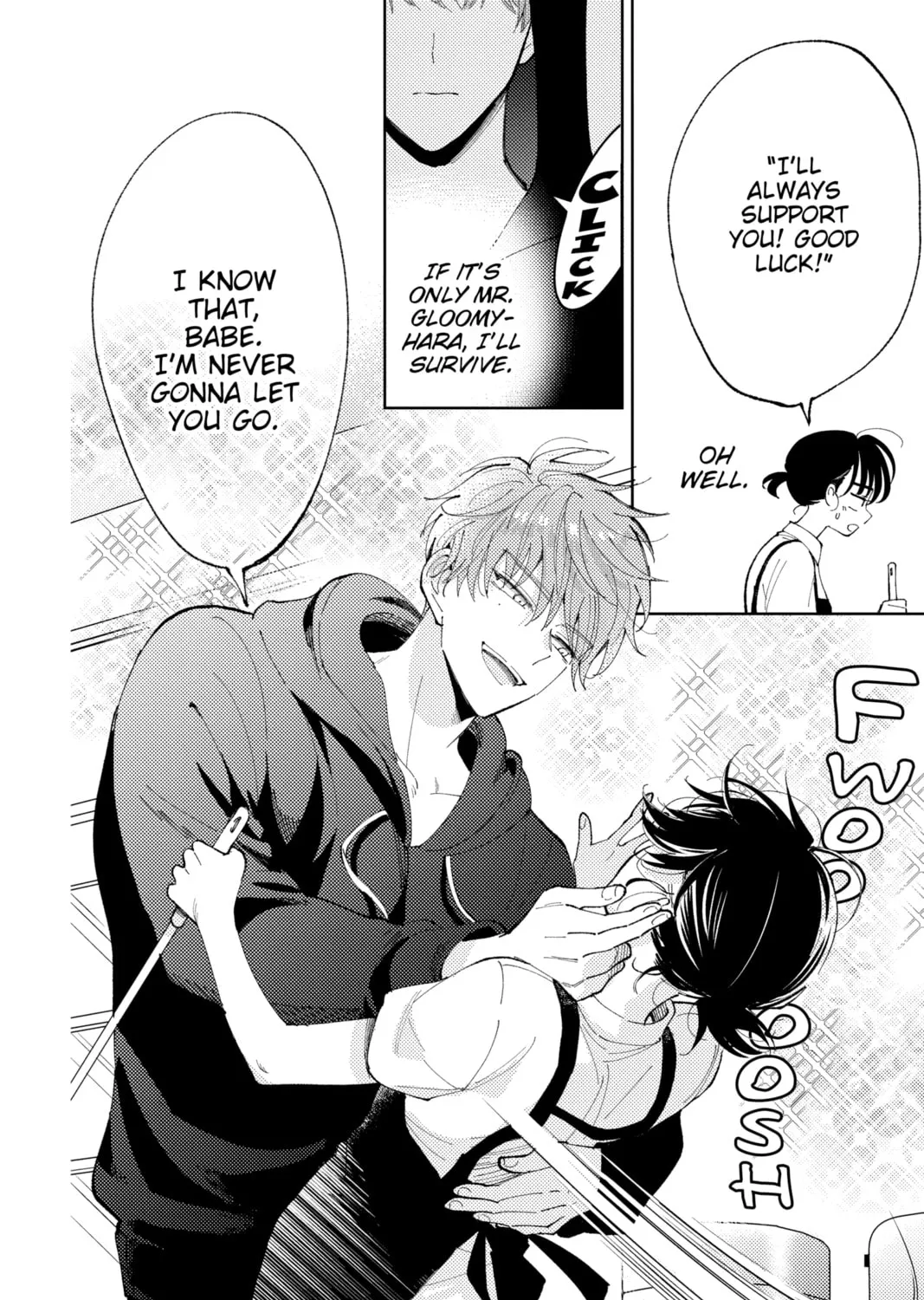 Read Tamon