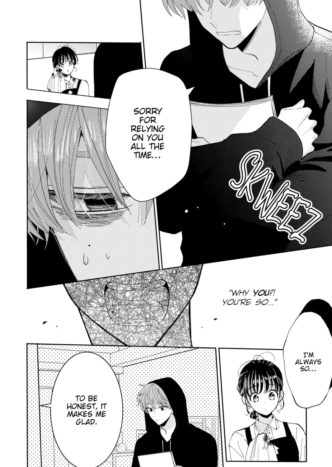 Read Tamon