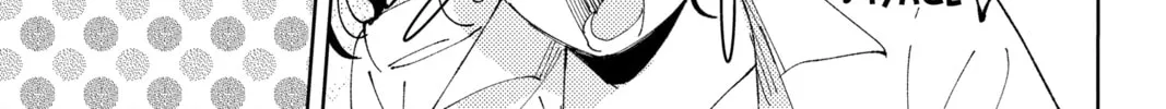 Read Tamon