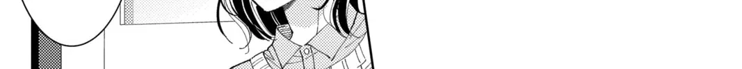 Read Tamon