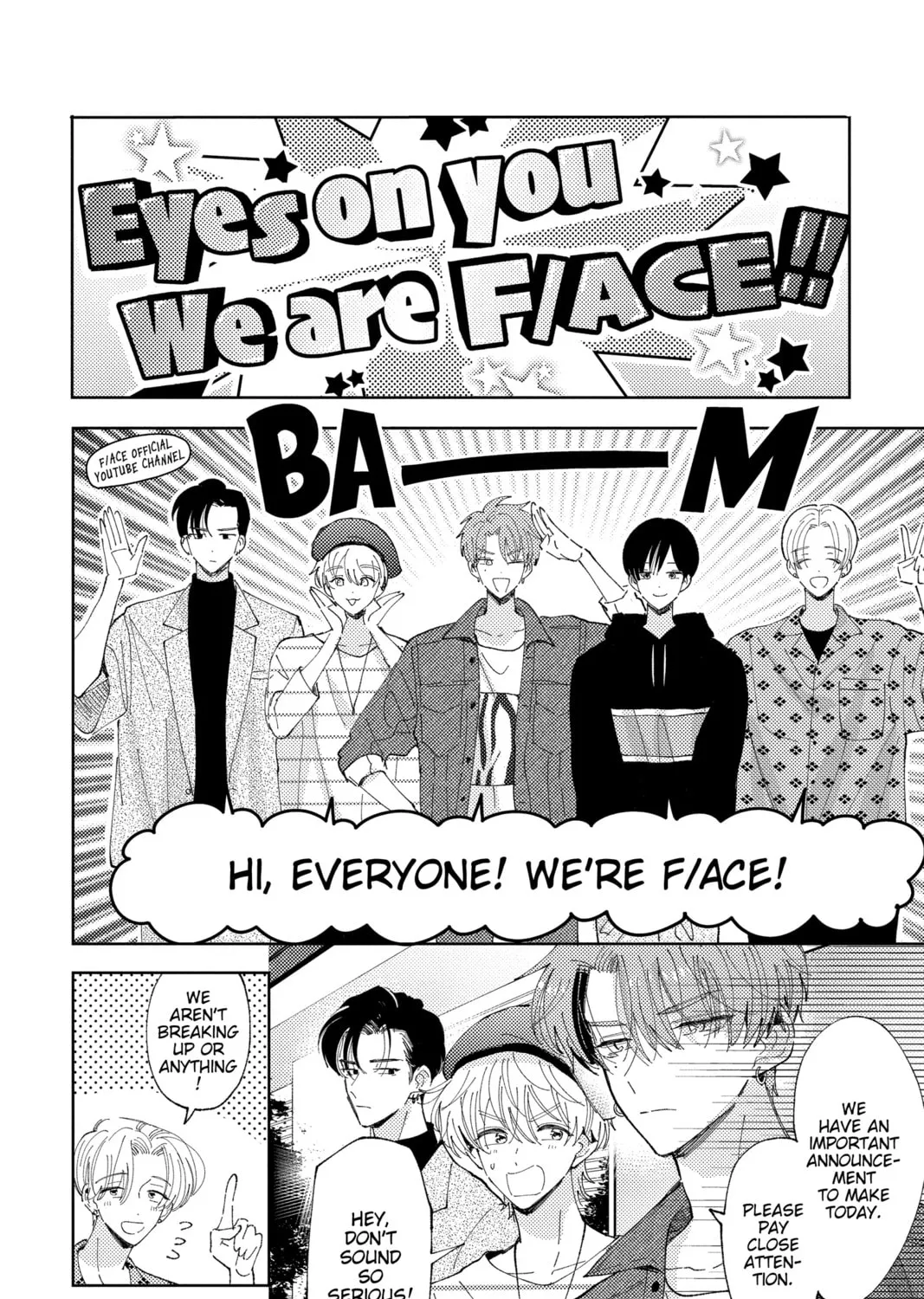 Read Tamon