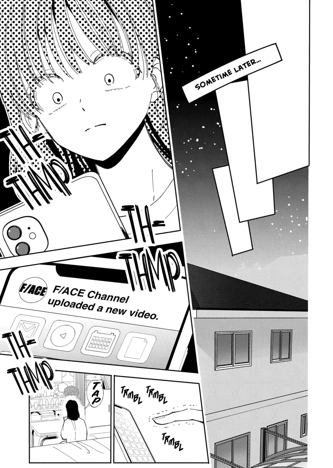Read Tamon