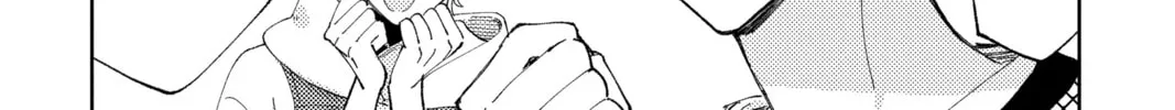 Read Tamon