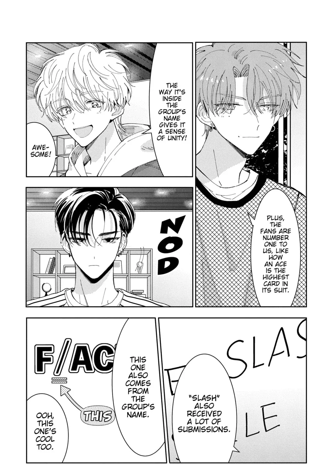 Read Tamon