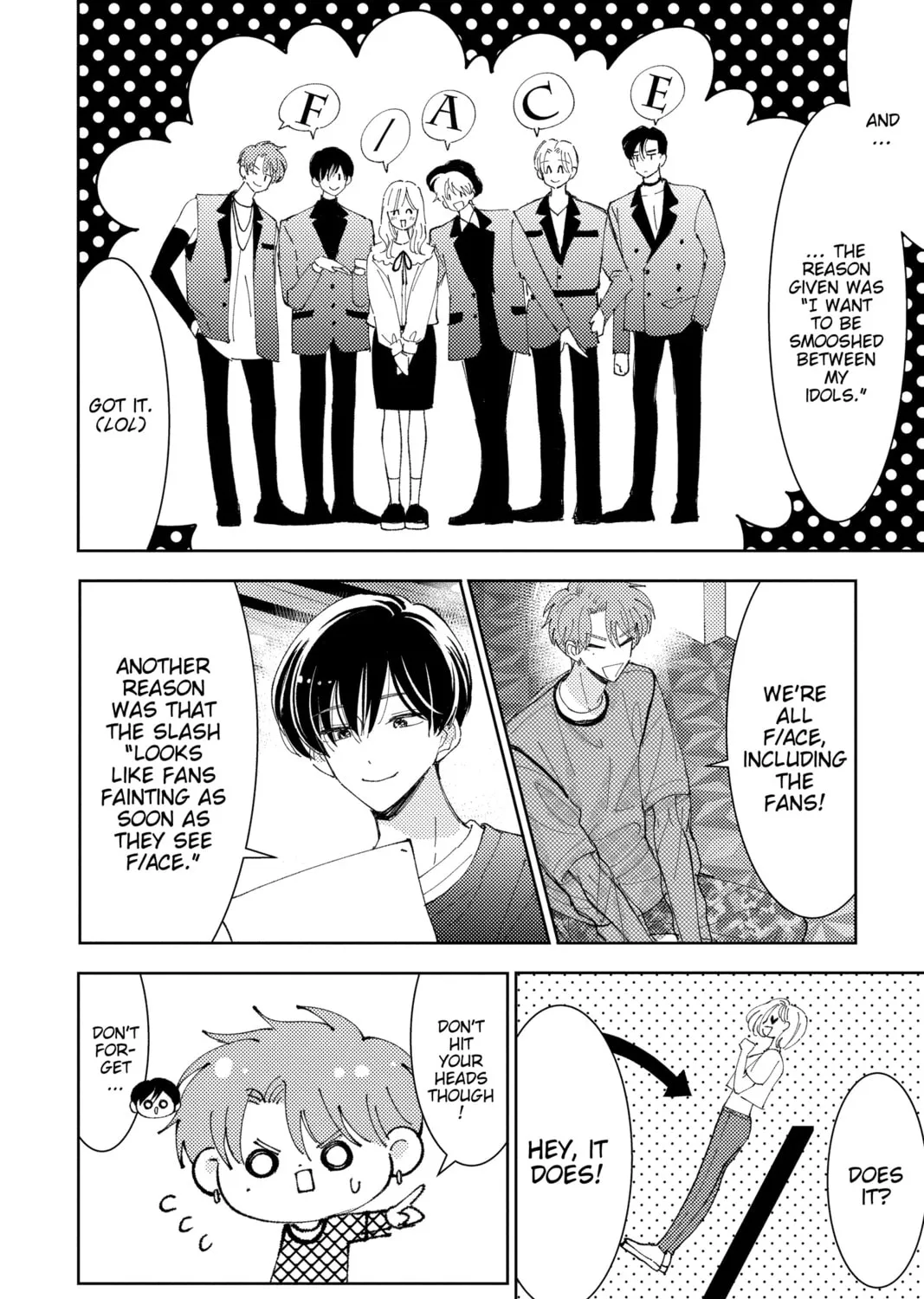 Read Tamon