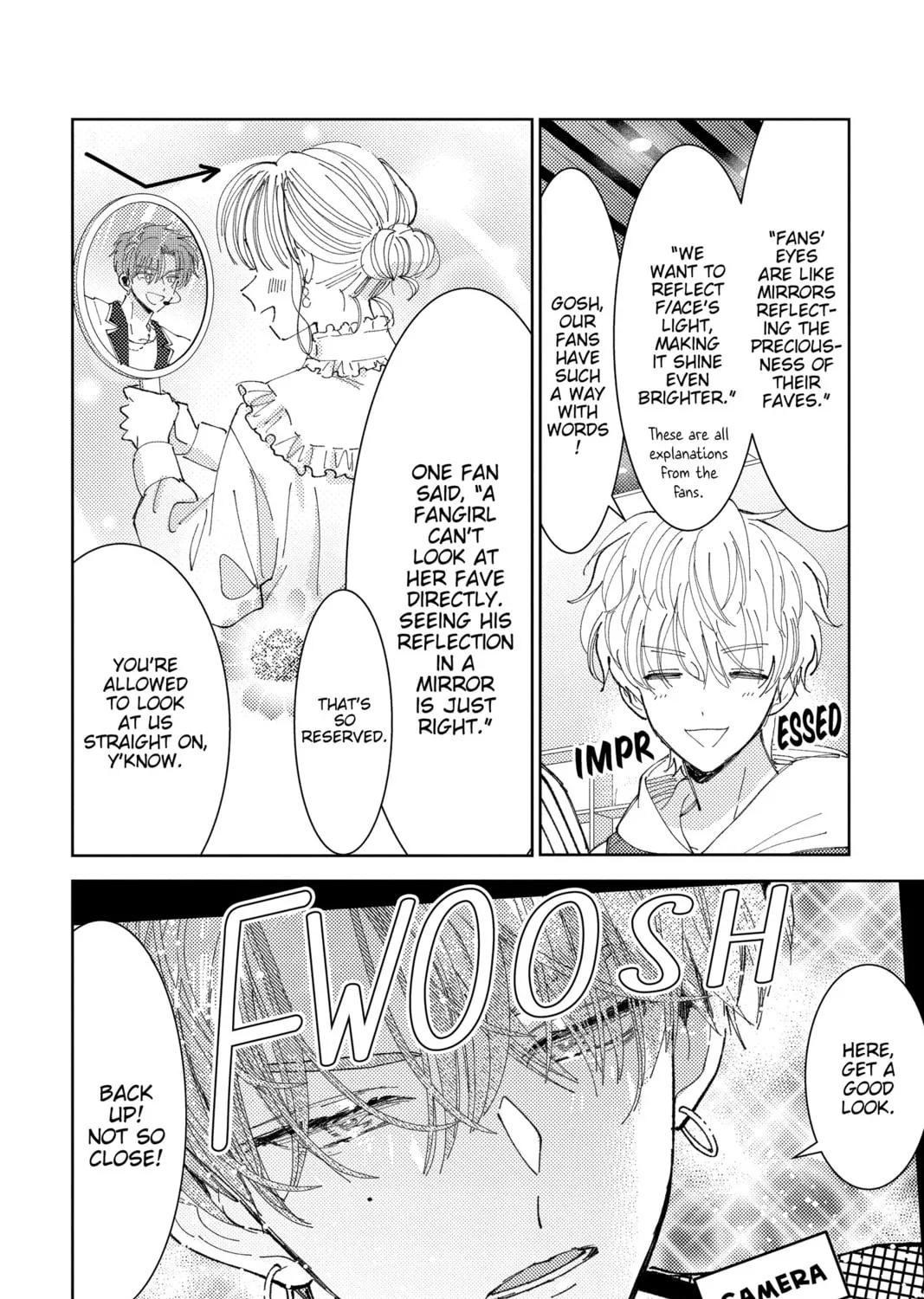 Read Tamon