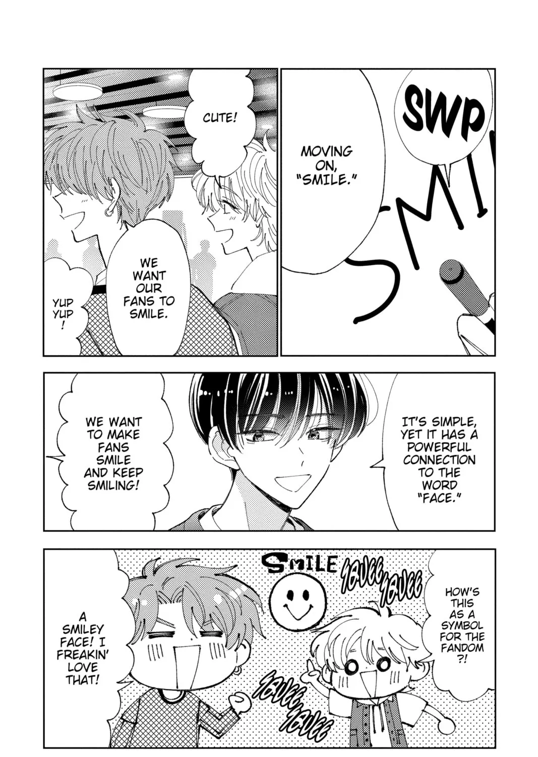 Read Tamon