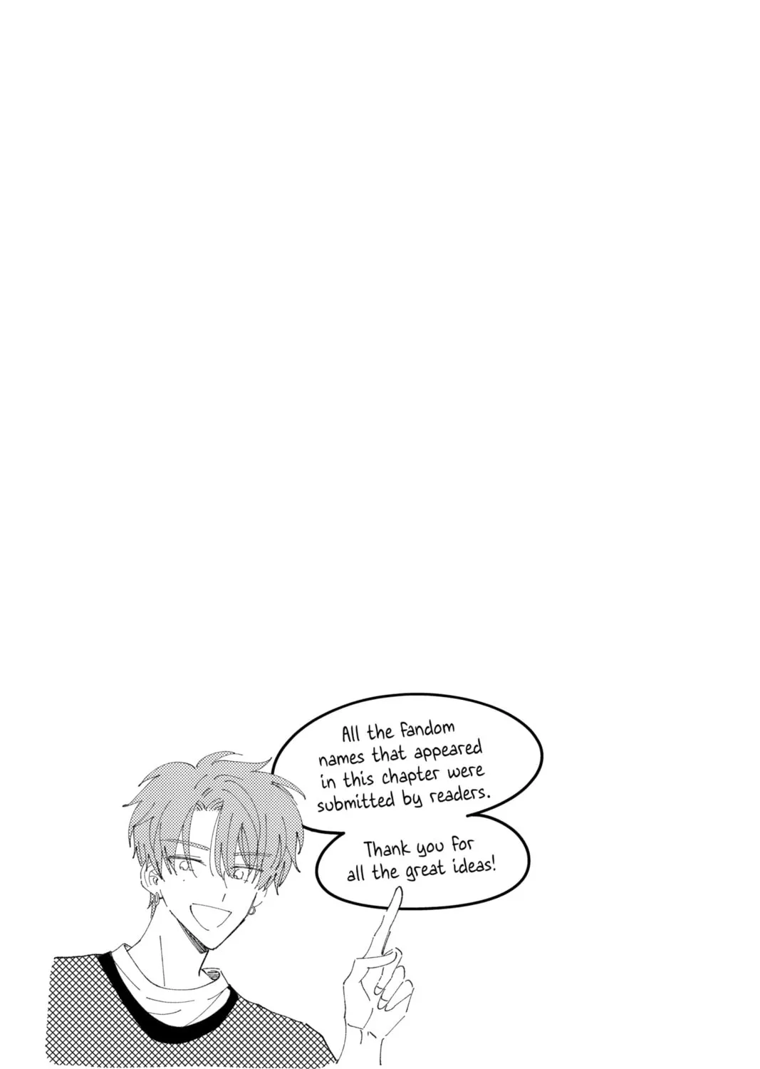 Read Tamon