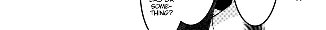 Read Tamon