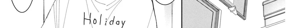 Read Tamon