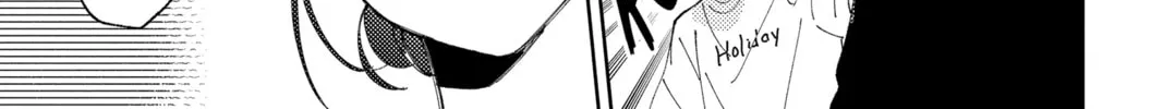 Read Tamon