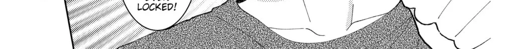 Read Tamon