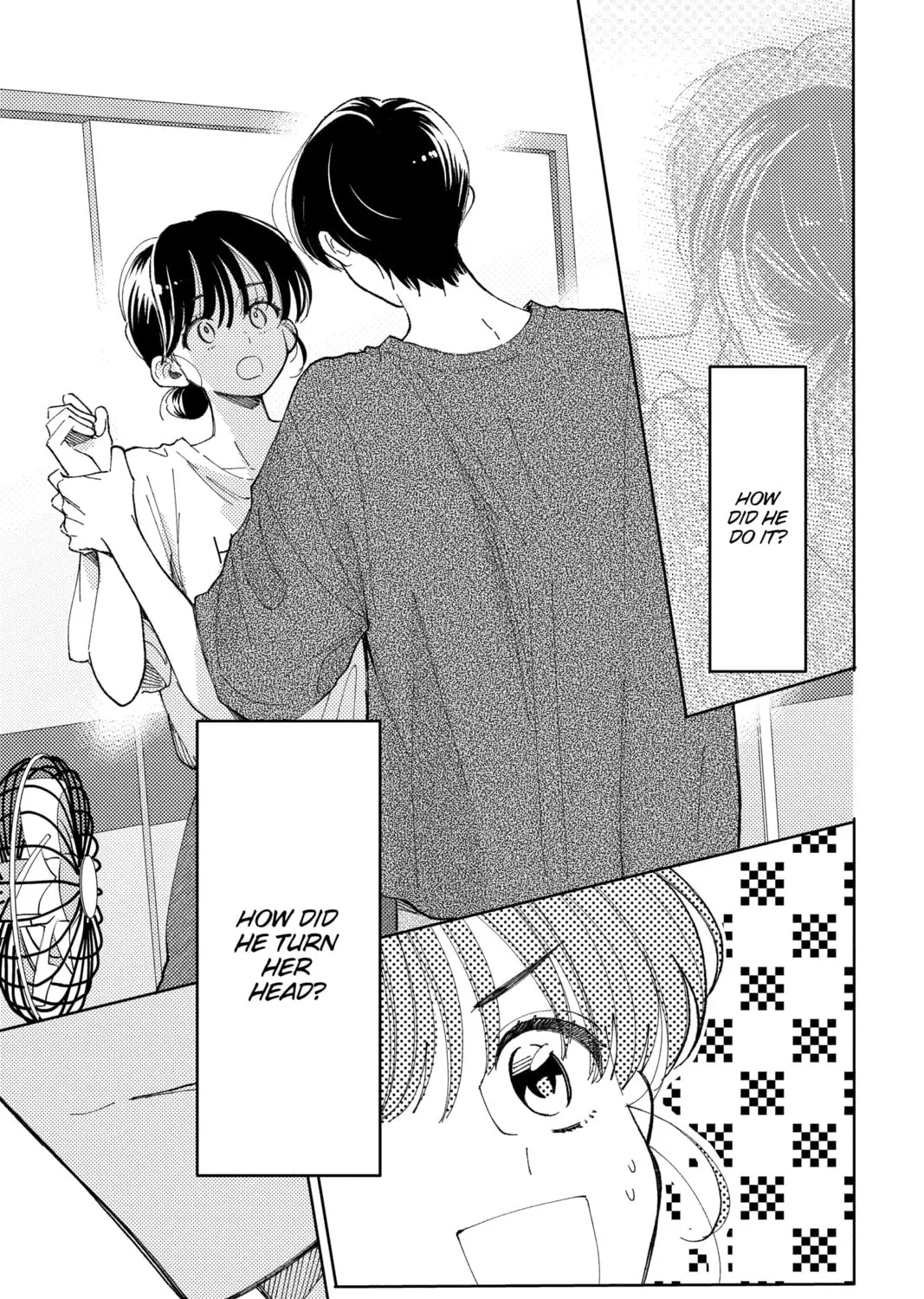 Read Tamon