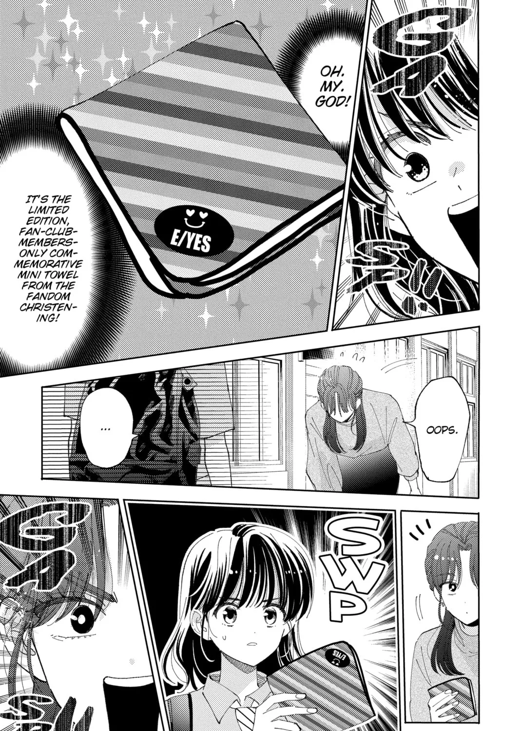 Read Tamon