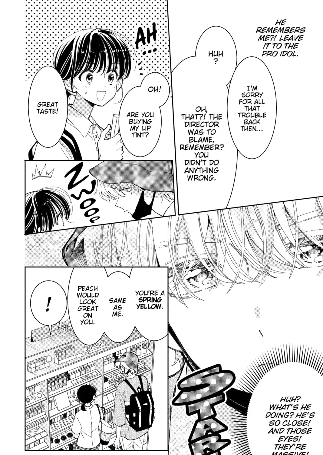 Read Tamon