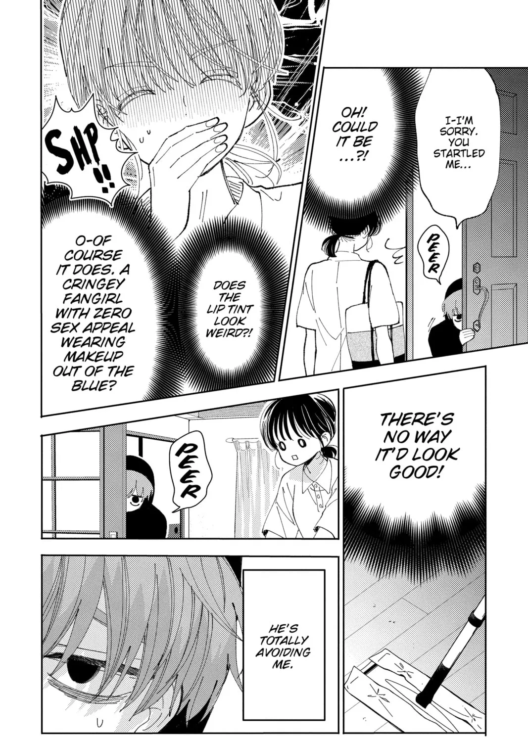 Read Tamon