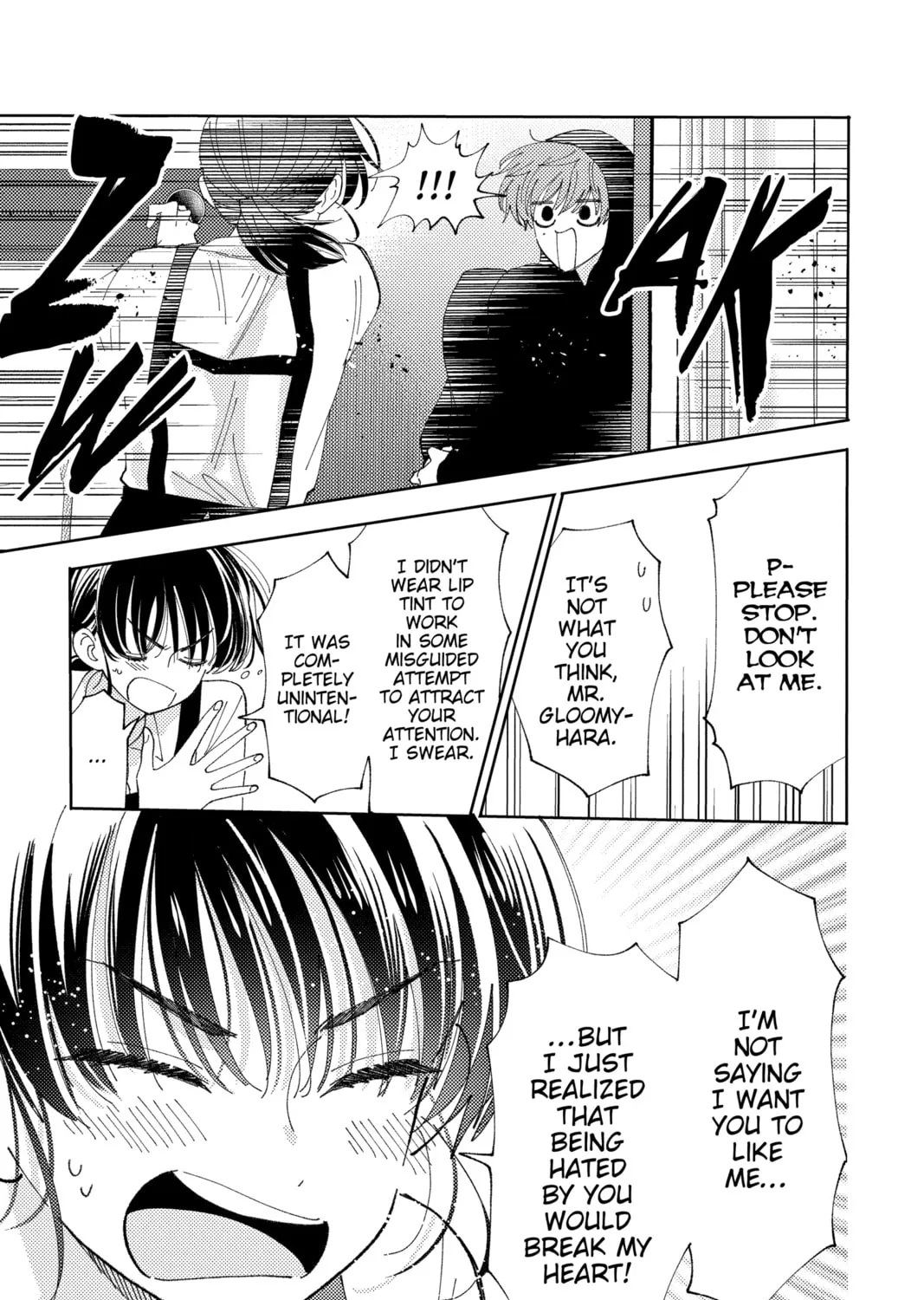 Read Tamon