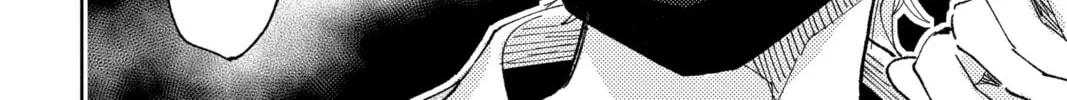Read Tamon
