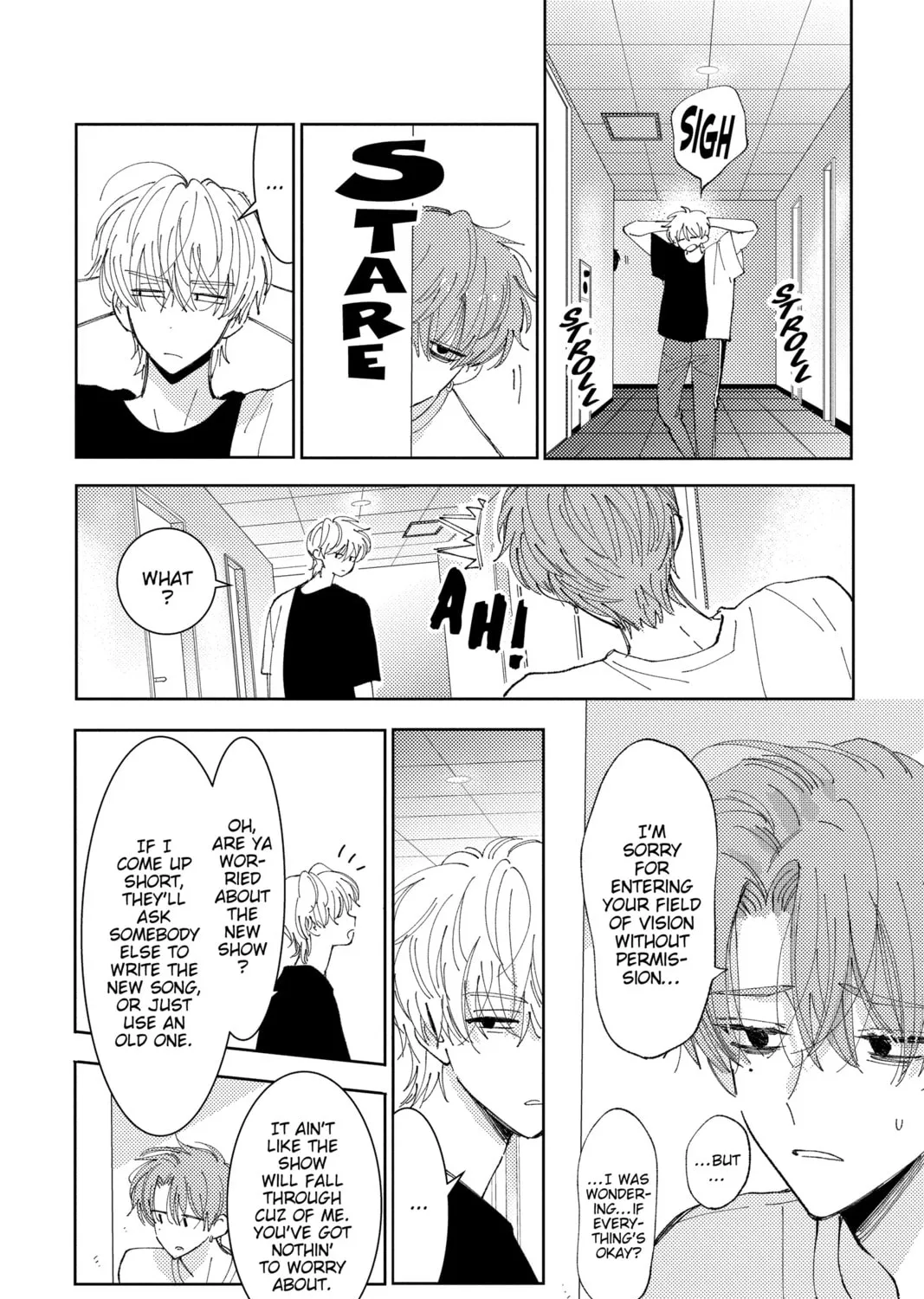 Read Tamon