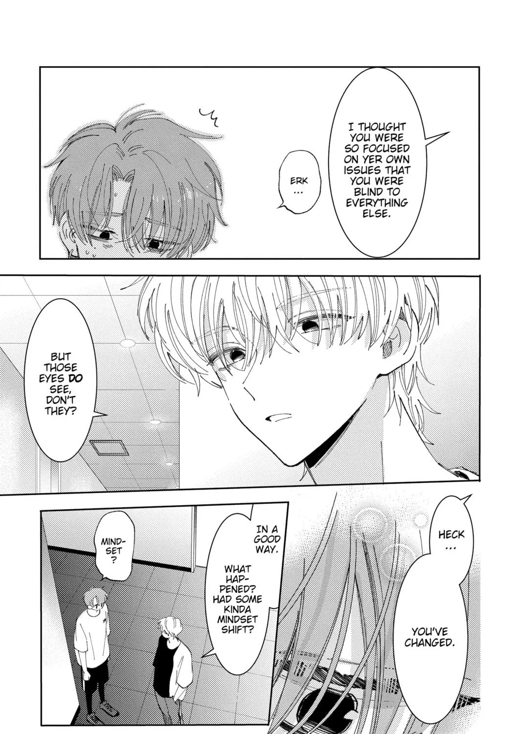 Read Tamon
