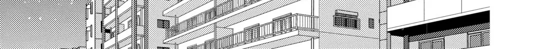 Read Tamon