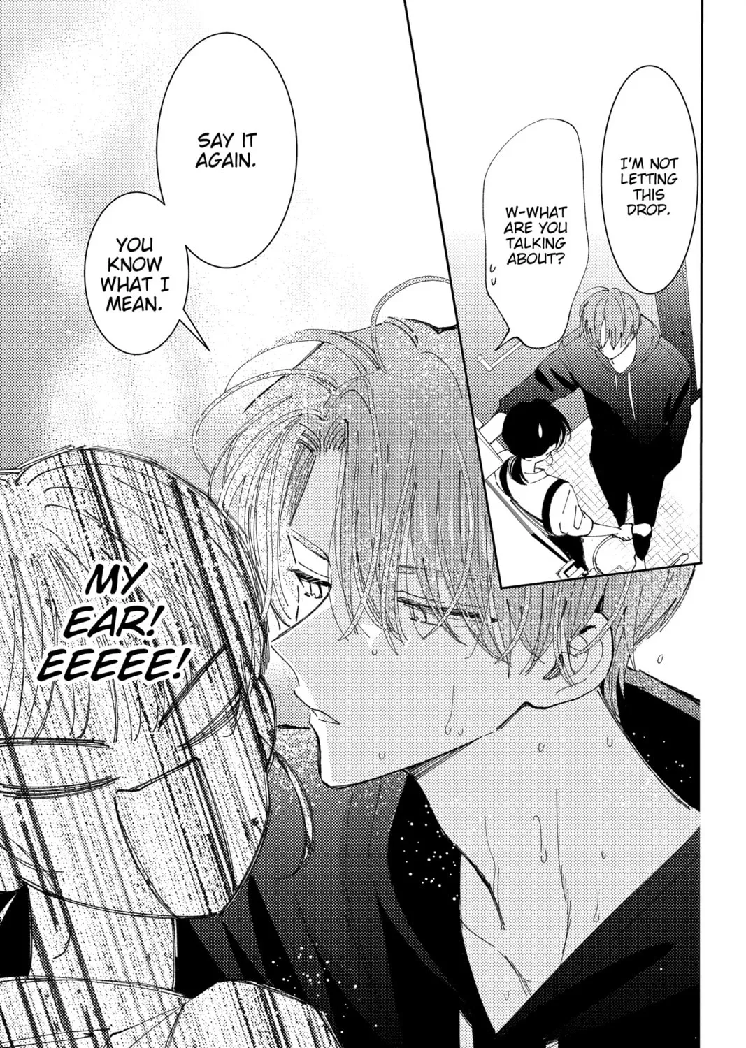 Read Tamon
