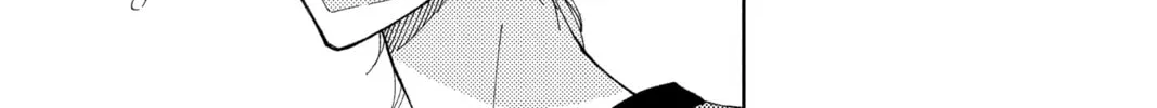 Read Tamon