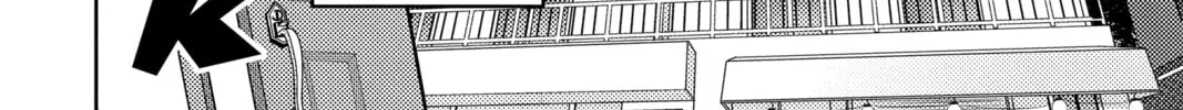 Read Tamon