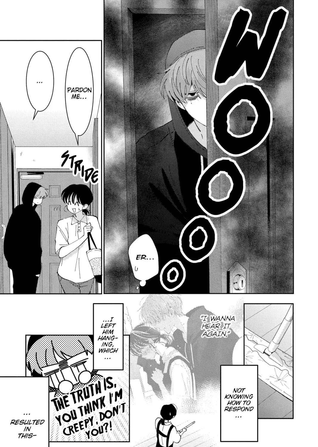 Read Tamon