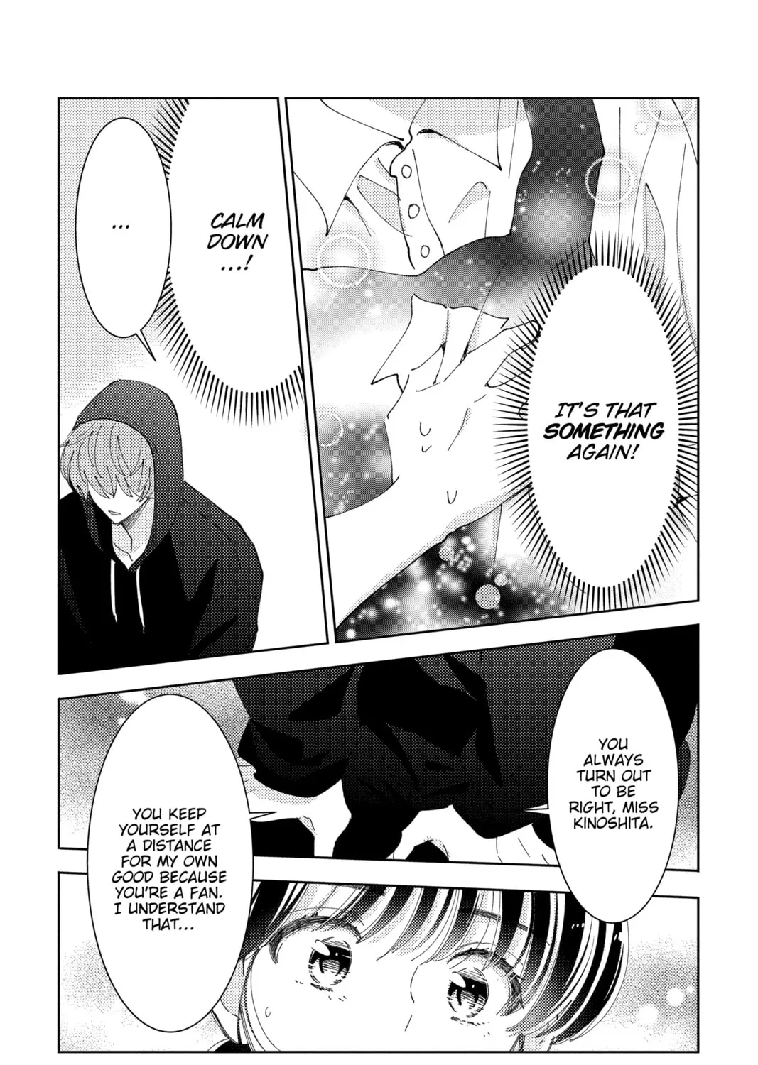 Read Tamon